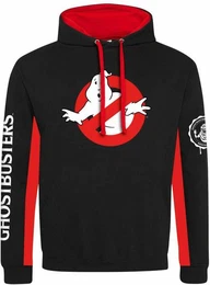 Kapuzenpullover