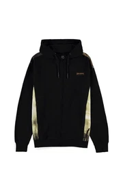 Kapuzenpullover