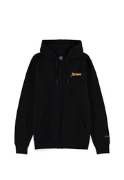 Kapuzenpullover