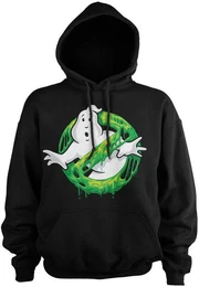 Kapuzenpullover