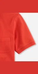 OLYMP Poloshirt Polo (5401) 5401/52