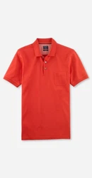 OLYMP Poloshirt Polo (5401) 5401/52
