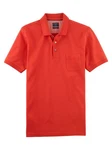 OLYMP Poloshirt Polo (5401) 5401/52