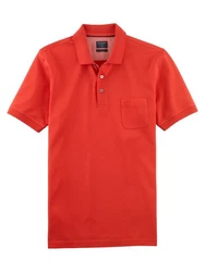 OLYMP Poloshirt Polo (5401) 5401/52
