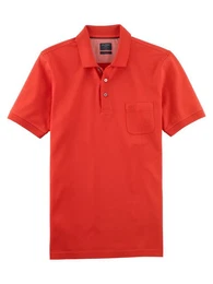 Poloshirt 5401/52 Polo