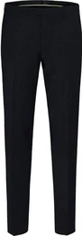 Baukastenhose CICASTELLO mit Powerstretch