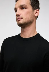 Eterna Strickpullover 