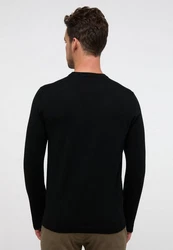 Eterna Strickpullover 