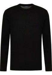 Eterna Strickpullover 
