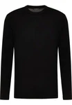 Eterna Strickpullover 