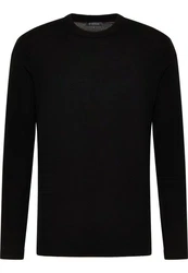 Eterna Strickpullover 