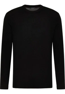 Eterna Strickpullover 