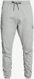 Cargohose Lakeland mit Kordelzug