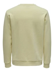 ONLY & SONS Sweatshirt Ceres 