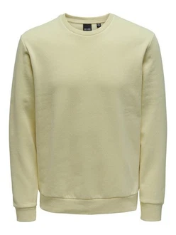 ONLY & SONS Sweatshirt Ceres ONLY & SONS Sweatshirt Ceres