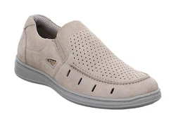 Jomos Slipper Komfortschuh 463312 12 240