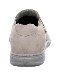 Jomos Slipper Komfortschuh 463312 12 240