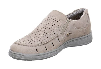 Jomos Slipper Komfortschuh