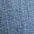 PME LEGEND Jeansshorts NIGHTFLIGHT Blau/Hellblau