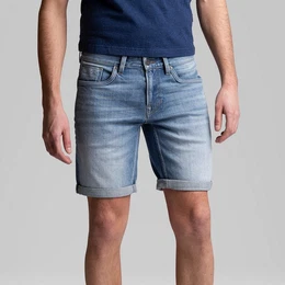Jeansshorts NIGHTFLIGHT