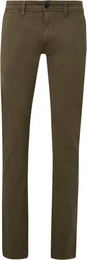 Chinohose im Casual-Look