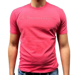 T-Shirt Legacy (1-tlg)
