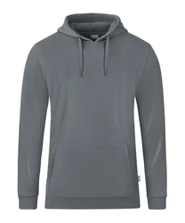 Jako Kapuzensweat Organic 