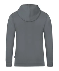 Jako Kapuzensweat Organic 