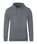 Jako Kapuzensweat Organic 