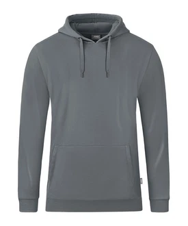 Jako Kapuzensweat Organic Jako Kapuzensweat Organic