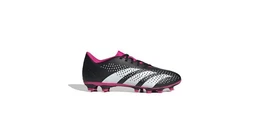 Adidas Herren Fussballschuh PREDATOR ACCURACY.4 FxG Fuballschuh