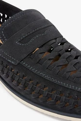 Next Slipper Loafer 