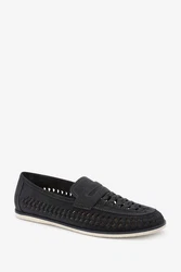 Next Slipper Loafer 