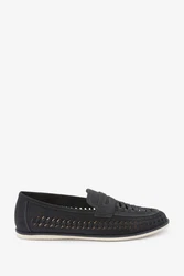 Next Slipper Loafer 