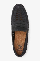 Next Slipper Loafer 