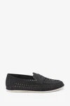Next Slipper Loafer 