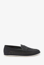 Next Slipper Loafer 