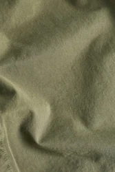 Next Outdoorhemd Hemdjacke (1-tlg) Dunkelgrün/Khaki/Grün