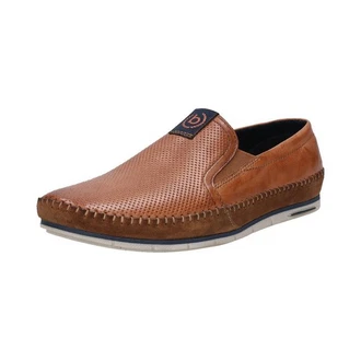 bugatti Chesley Slipper A2X 321-A2X6E-1000-6300