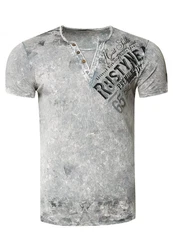 Rusty Neal T-Shirt 