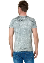 Rusty Neal T-Shirt 