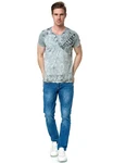 Rusty Neal T-Shirt 