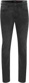 Blend 5-Pocket Jeans Twister