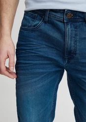 Blend 5-Pocket Jeans Twister blue denim