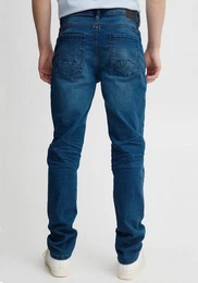 5-Pocket-Jeans BL-Jeans Twister fit