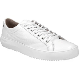 MORGAN LOW Sneaker