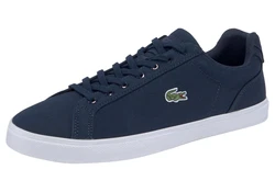 Lacoste Herren 45cma0054 Vulcanized Sneaker LEROND PRO BL 123 1 CMA 123