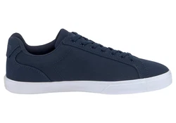 Lacoste Herren 45cma0054 Vulcanized Sneaker LEROND PRO BL 123 1 CMA 123