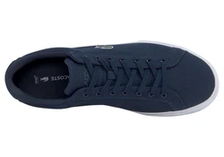 Lacoste Herren 45cma0054 Vulcanized Sneaker LEROND PRO BL 123 1 CMA 123