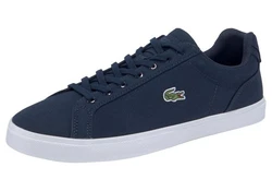 Lacoste Herren 45cma0054 Vulcanized Sneaker LEROND PRO BL 123 1 CMA 123